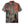 Chrisraw Samurai Gazing Into The Distance Shirt Hawaiian Shirt