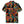 Chrisraw Yayoi Kusama Forest Cat Hawaiian Shirt