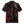 Chrisraw Shadow Fire Dragon Hawaiian Shirt