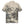 Chrisraw Mountain Reverie Hawaiian Shirt