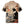 Chrisraw Sunset Cat Hawaiian Shirt