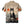 Chrisraw Sunset Cat Hawaiian Shirt