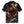 Chrisraw Tokyo Kaiju Octopus Hawaiian Shirt