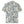 Chrisraw Crane Garden Hawaiian Shirt