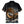Chrisraw Wave Dragon Hawaiian Shirt