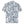 Chrisraw Crane Garden Hawaiian Shirt