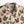 Yorkshire Terrier Hawaiian Shirt 100% Cotton