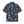 Chrisraw Kid's Japanese Marine Mystery Ukiyo-e Short Sleeves Shirt