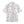 Chrisraw Kid's Japanese Sea Fish Ukiyo-e Short Sleeves Shirt