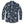 Chrisraw Marine Mystery Long Sleeves Shirt