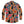Chrisraw Yayoi Kusama Forest Cat Long Sleeves Shirt