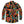 Chrisraw Yayoi Kusama Forest Cat Long Sleeves Shirt