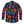 Chrisraw Yayoi Kusama Mushrooms Long Sleeves Shirt