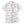 Chrisraw Men's Japanese Sea Fish Ukiyo-e Short Sleeves Shirt