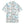 Chrisraw Women's Japanese Marine animals Ukiyo-e Short Sleeves Shirt