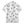 Chrisraw Women's Japanese Crane Dance Ukiyo-e Short Sleeves Shirt