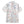Chrisraw Women's Japanese Sea Fish Ukiyo-e Short Sleeves Shirt