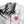 Chrisraw Misty Mountain Landscape Ink Hawaiian Shirt