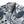 Chrisraw Oceanic Turtle Hawaiian Shirt