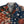 Chrisraw America 250 Fuji Liberty Hawaiian Shirt
