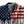 Chrisraw America 250 Octopus Freedom Hawaiian Shirt