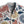 Chrisraw America 250 Seamless Festive Fusion Hawaiian Shirt