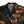 Chrisraw America 250 The Sovereign Eagle Hawaiian Shirt