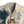 Chrisraw Cat Surfing Hawaiian Shirt