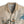 Chrisraw Cat Surfing Hawaiian Shirt