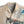 Chrisraw Cat Surfing Hawaiian Shirt