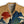 Chrisraw Mountain Reverie Hawaiian Shirt