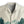 Chrisraw Misty Mountain Landscape Ink Hawaiian Shirt