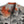 Chrisraw Japanese Samurai Bigfoot Hawaiian Shirt