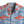 Chrisraw Koi Carp Frenzy Hawaiian Shirt - CR01