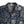 Chrisraw Marine Mystery Hawaiian Shirt