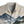 Chrisraw Mountain Reverie Hawaiian Shirt