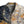 Chrisraw Mythic Beast Rising Hawaiian Shirt