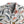Chrisraw Sea Ocean Fish Hawaiian Shirt