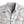 Chrisraw Sea Ocean Fish Hawaiian Shirt