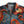 Chrisraw Octopus Tentacles Hawaiian Shirt