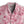 Chrisraw Crane Garden Hawaiian Shirt