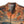 Chrisraw Samurai Gazing Into The Distance Shirt Hawaiian Shirt