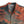 Chrisraw Samurai Gazing Into The Distance Shirt Hawaiian Shirt
