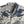 Chrisraw Oceanic Turtle Hawaiian Shirt