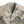 Chrisraw Mountain Reverie Hawaiian Shirt