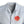 Chrisraw Misty Mountain Landscape Ink Hawaiian Shirt