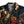 Chrisraw Tokyo Kaiju Octopus Hawaiian Shirt