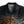 Chrisraw Wave Dragon Hawaiian Shirt