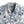 Chrisraw Crane Garden Hawaiian Shirt