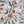 Chrisraw Sea Ocean Canvas Jacket | All-Over Print Cotton Jacket